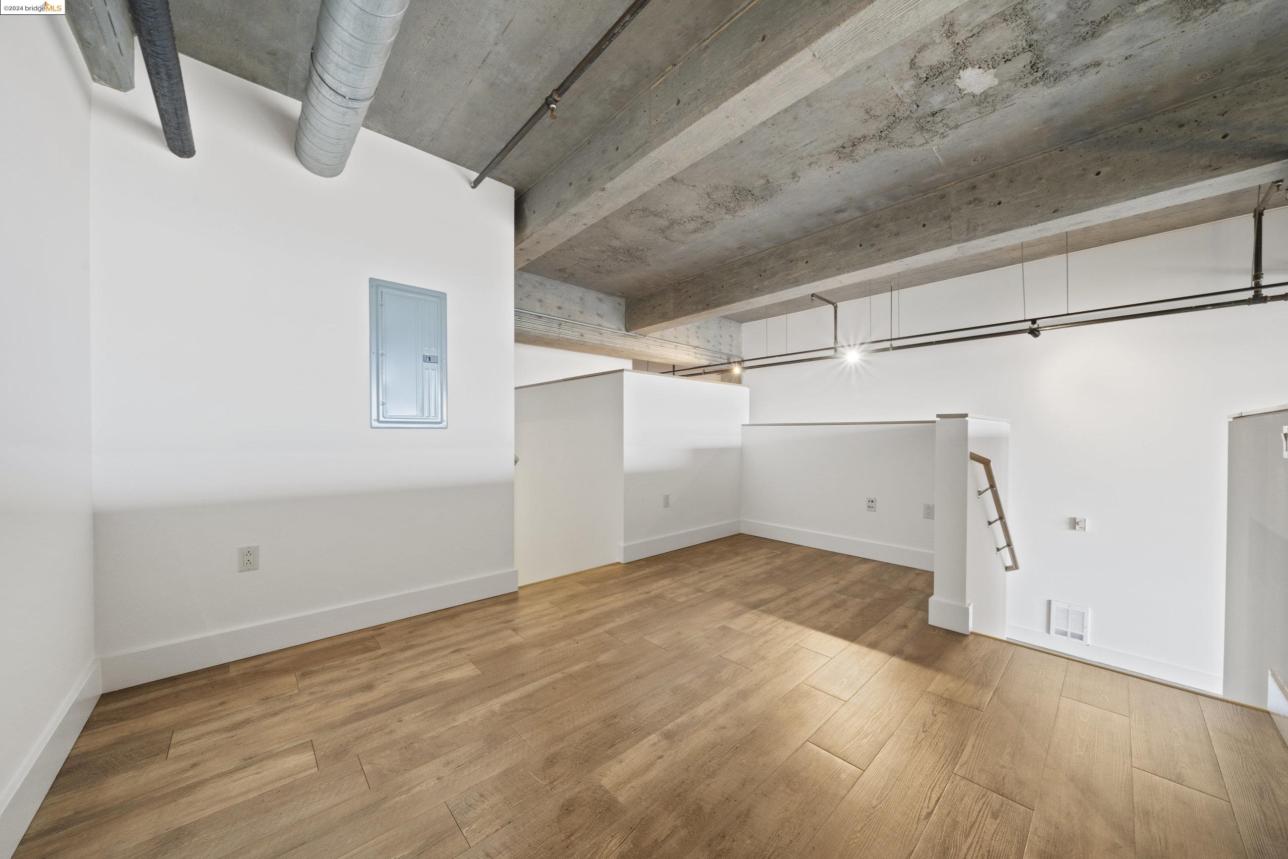 201 4Th St # 501