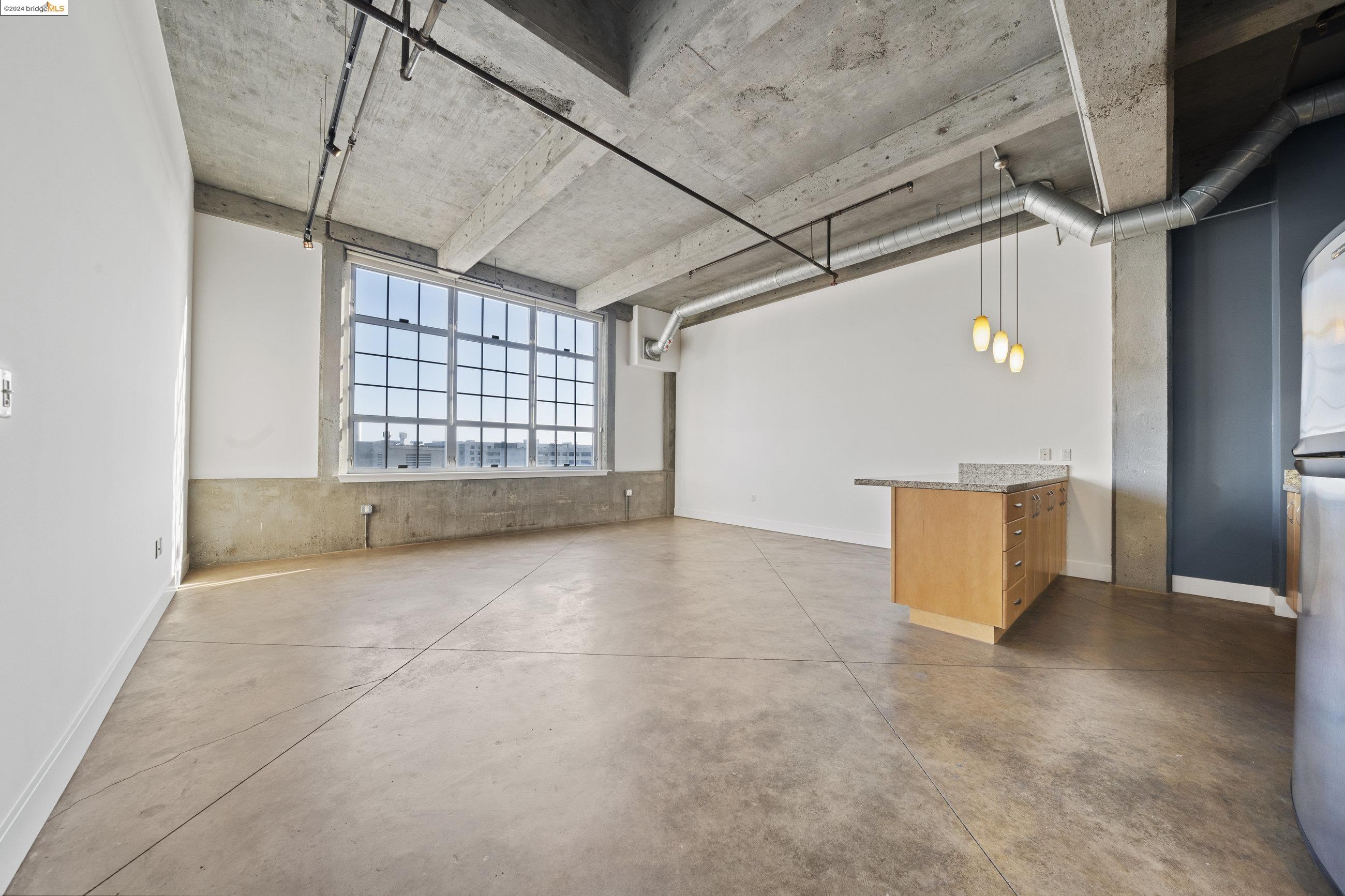 201 4Th St # 501