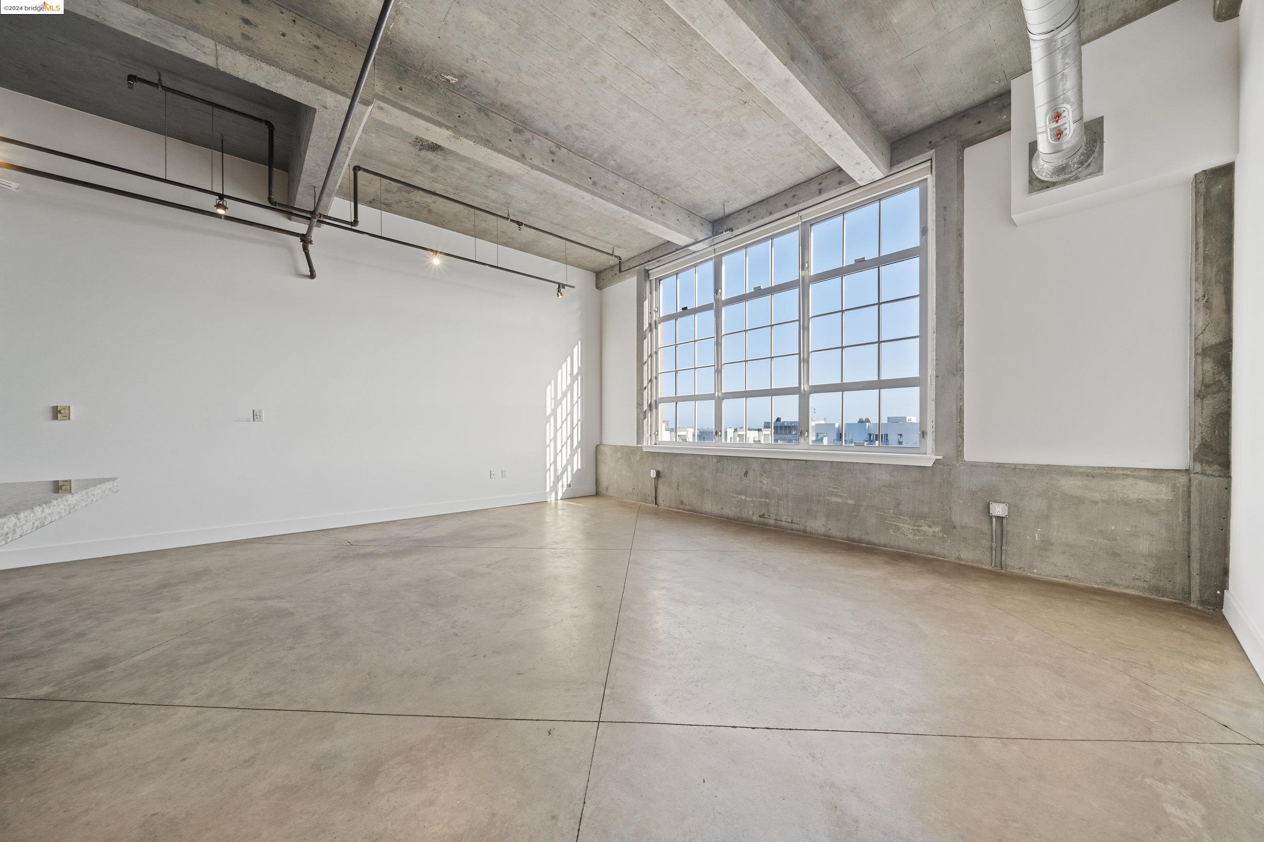 201 4Th St # 501