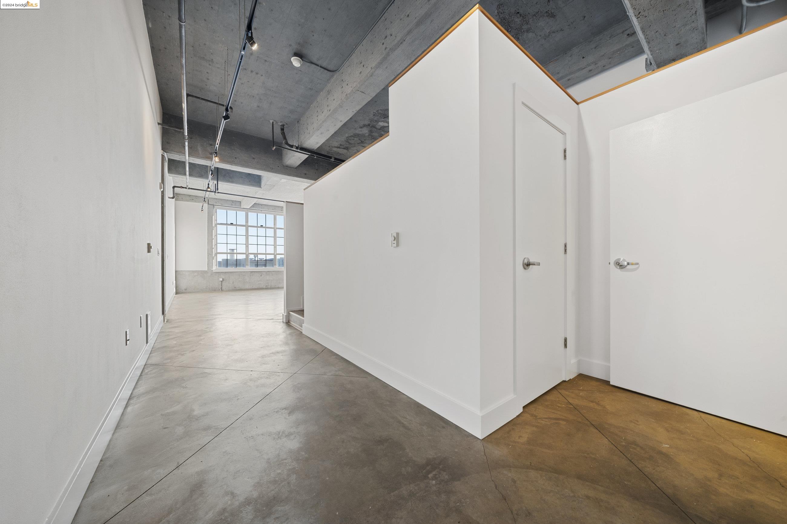 201 4Th St # 501