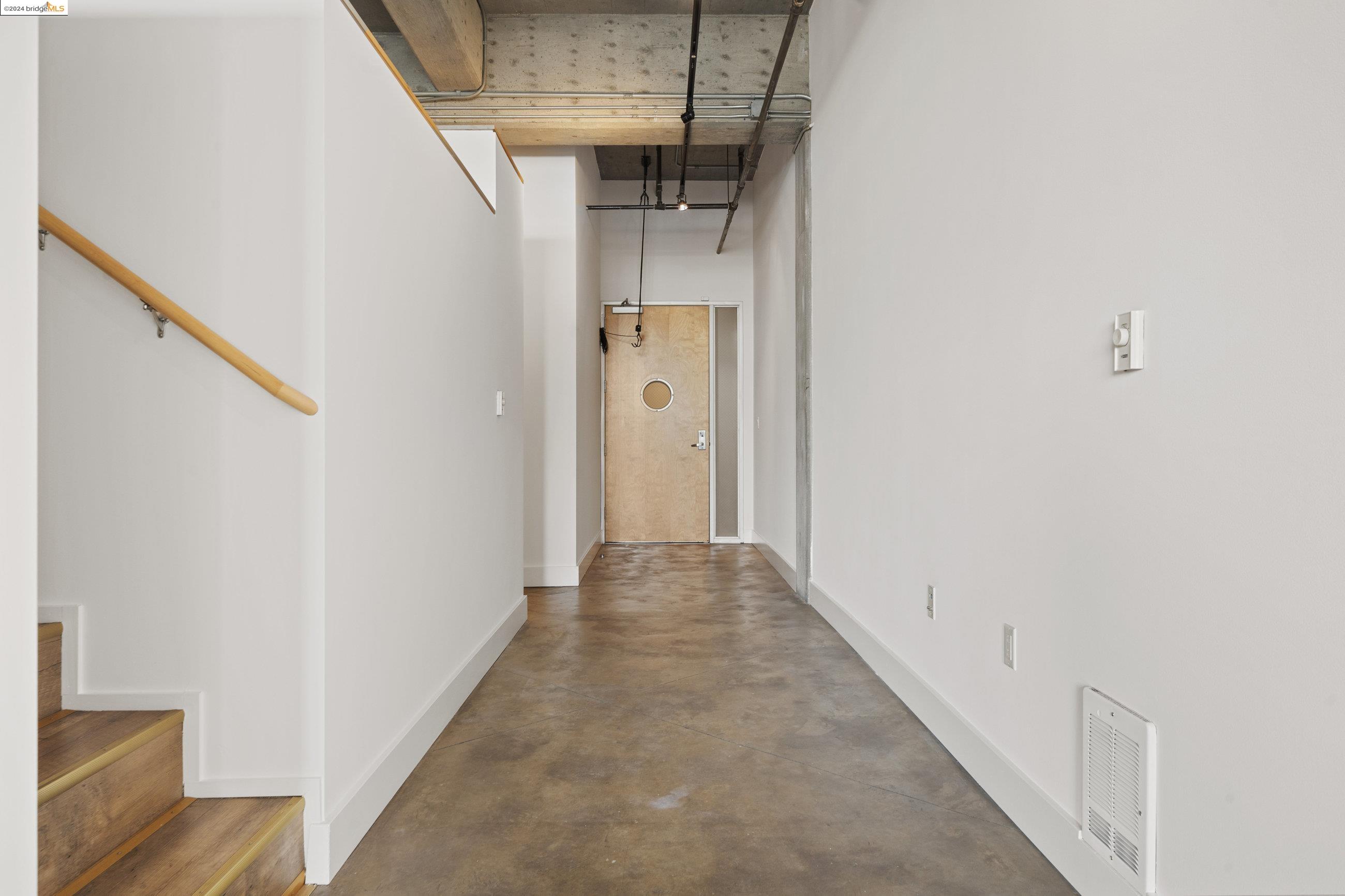 201 4Th St # 501