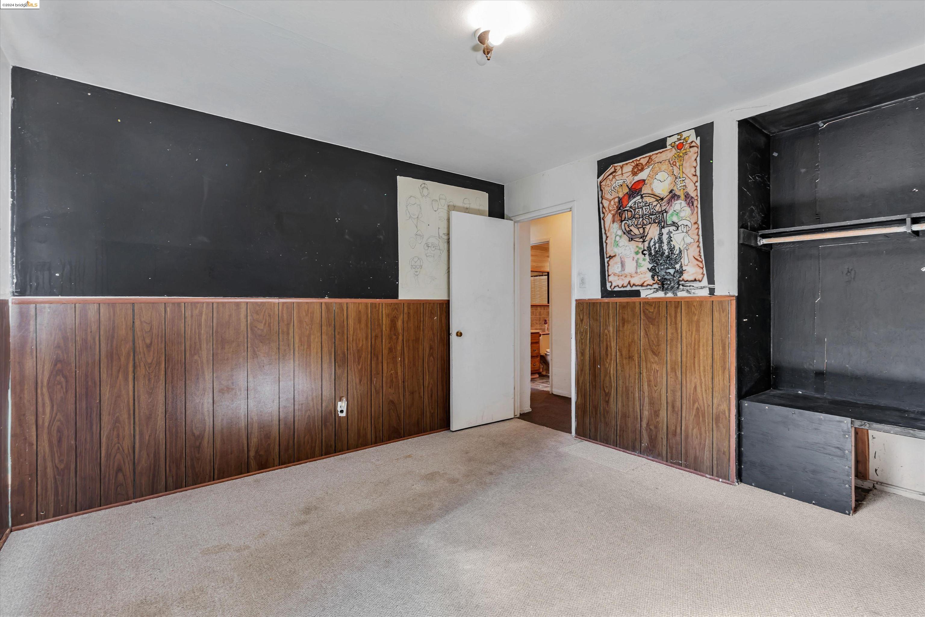2908 Elizabeth Ln