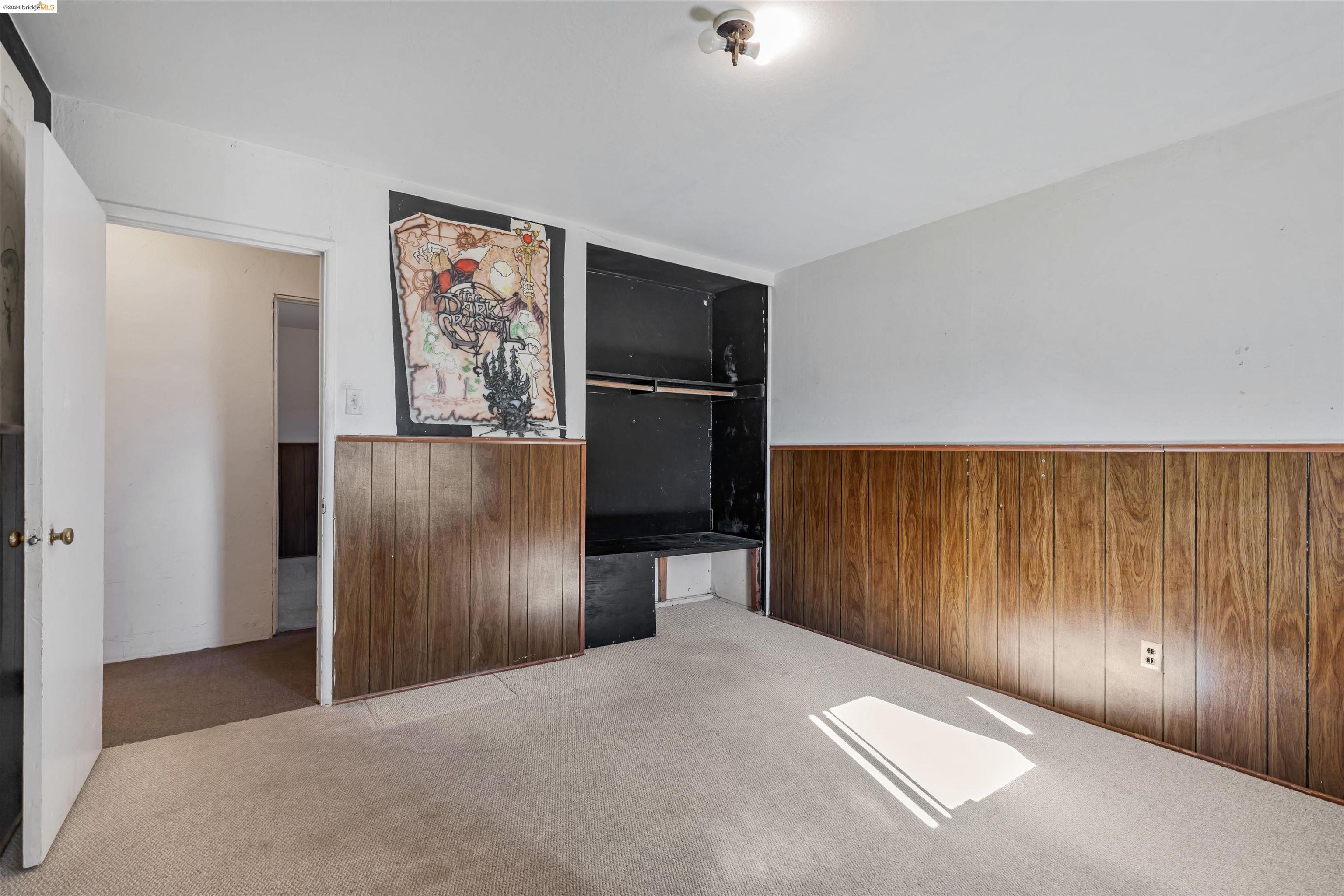 2908 Elizabeth Ln