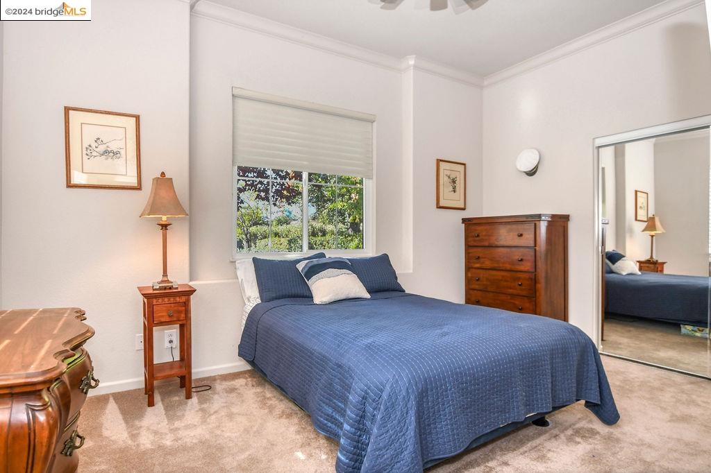 221 Continente Ave