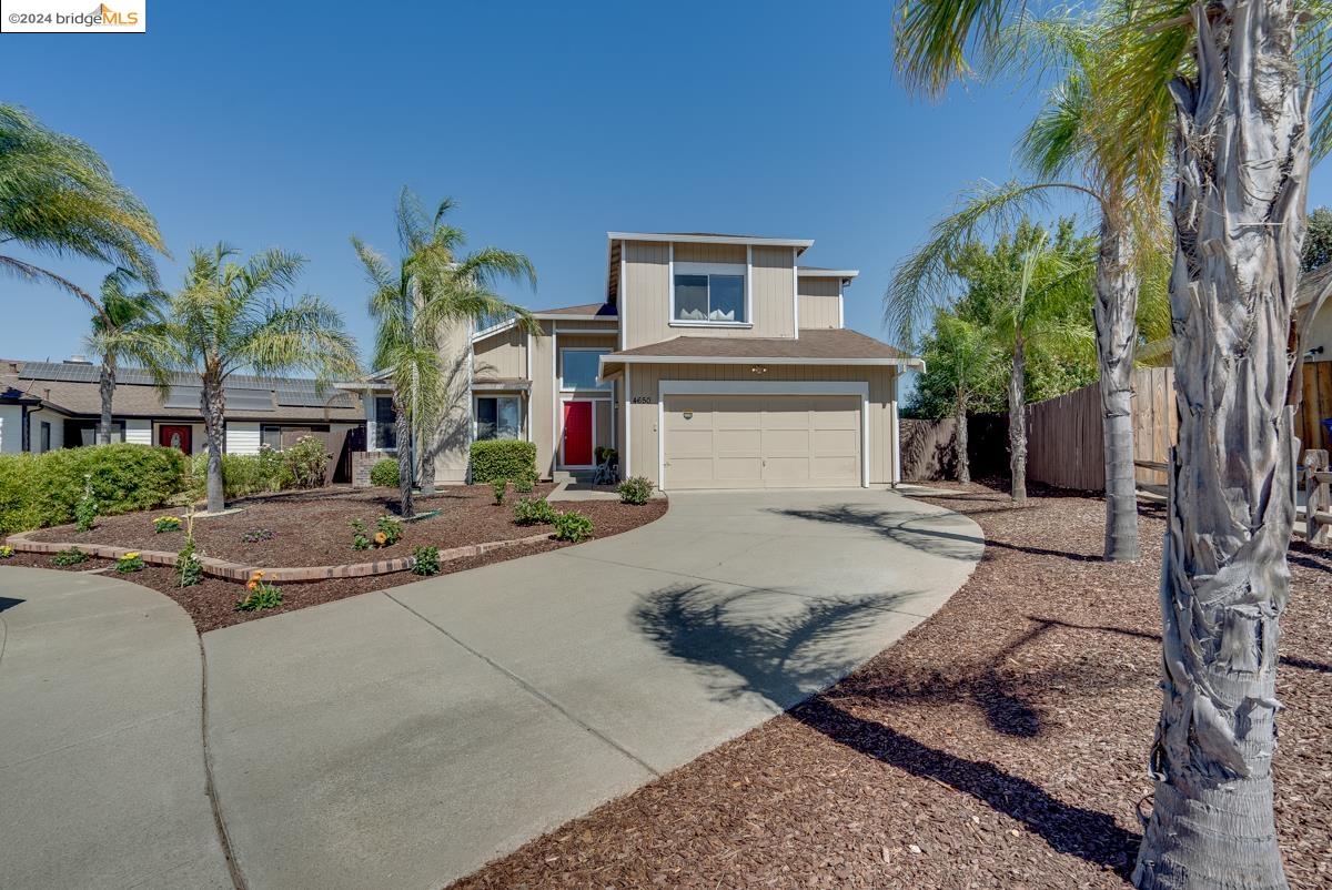 4650 Wente Ct