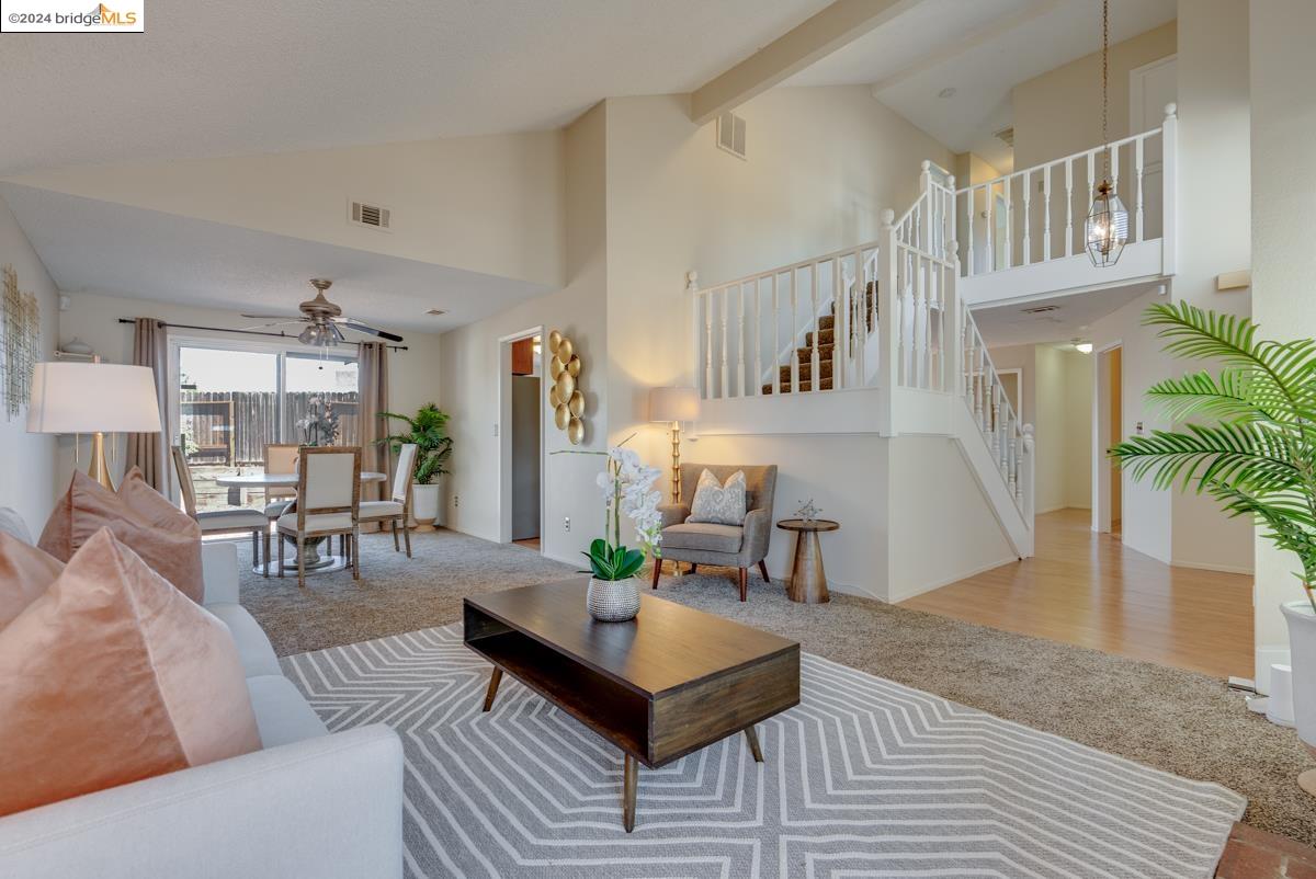4650 Wente Ct