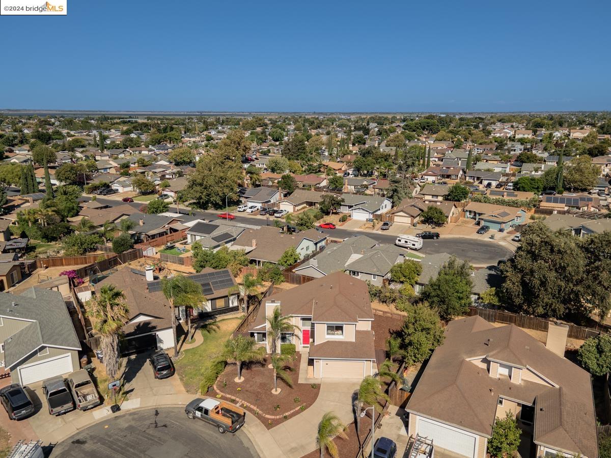 4650 Wente Ct