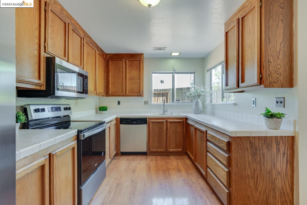 4650 Wente Ct