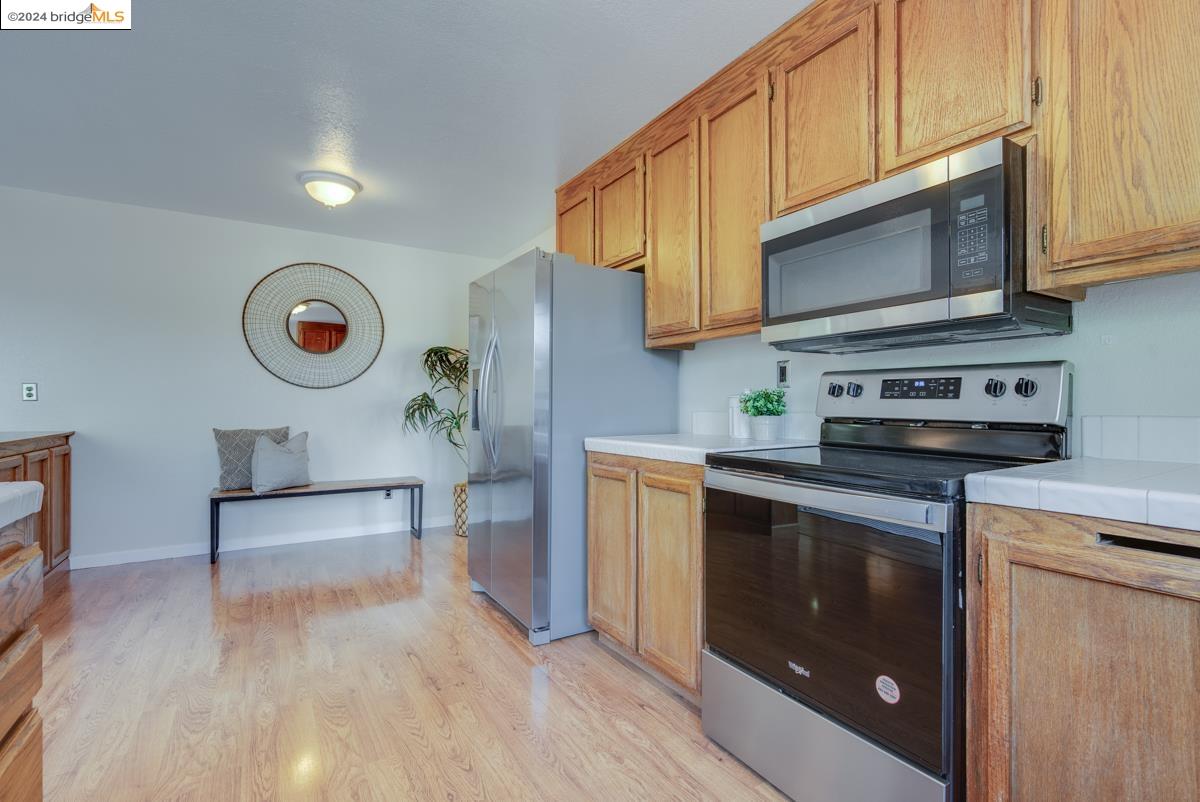 4650 Wente Ct