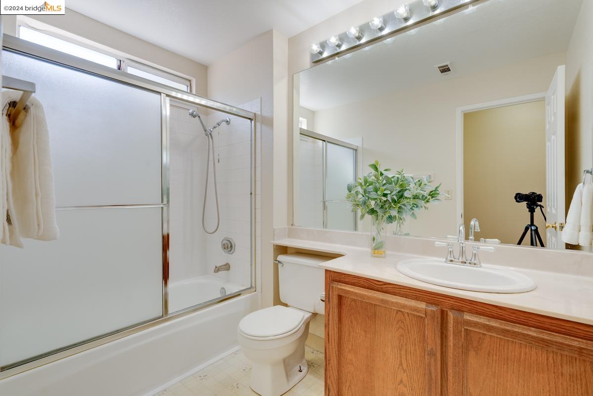 4650 Wente Ct