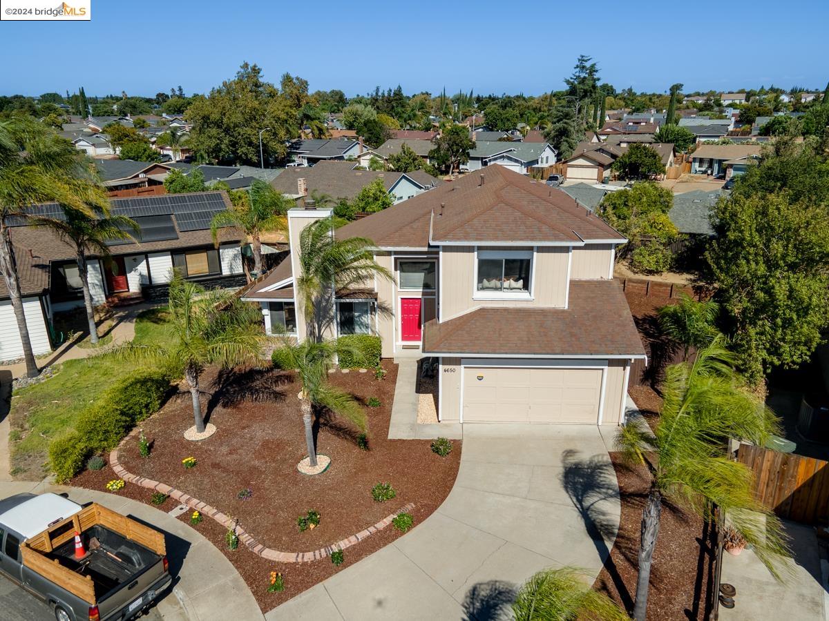 4650 Wente Ct