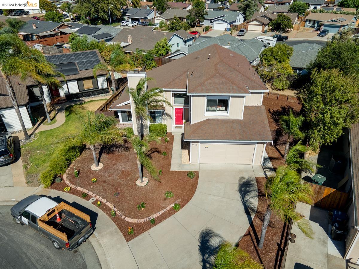 4650 Wente Ct