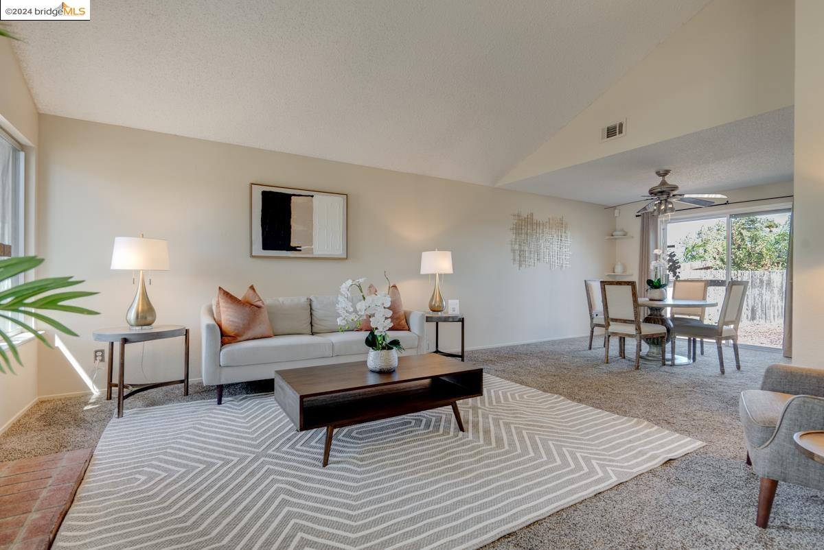 4650 Wente Ct