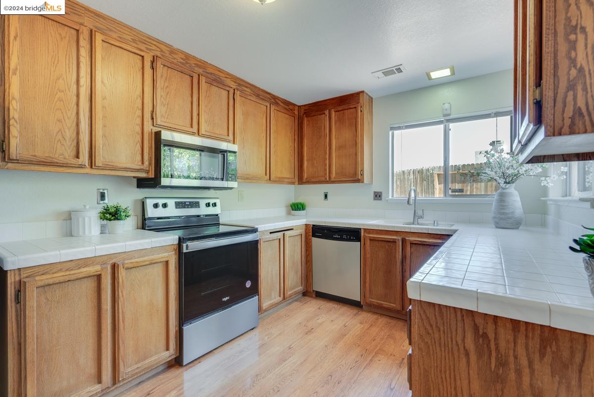4650 Wente Ct