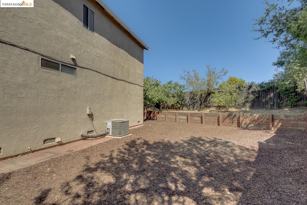 4650 Wente Ct