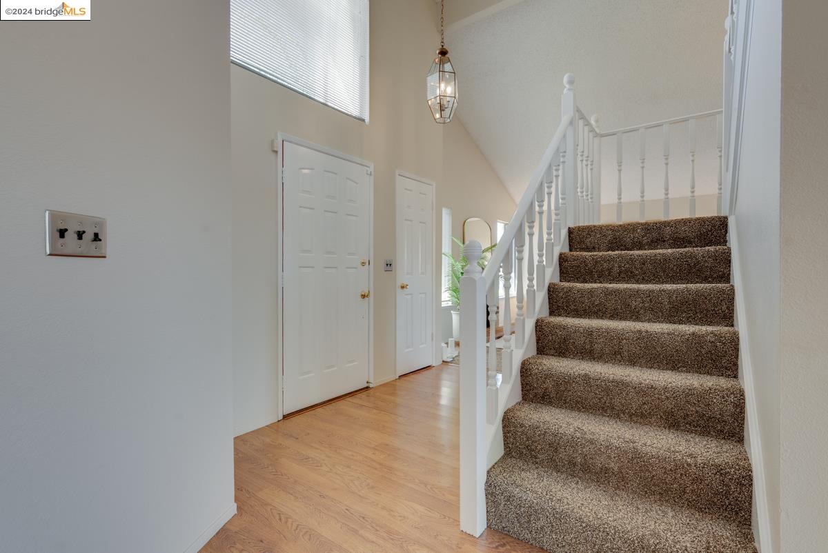 4650 Wente Ct