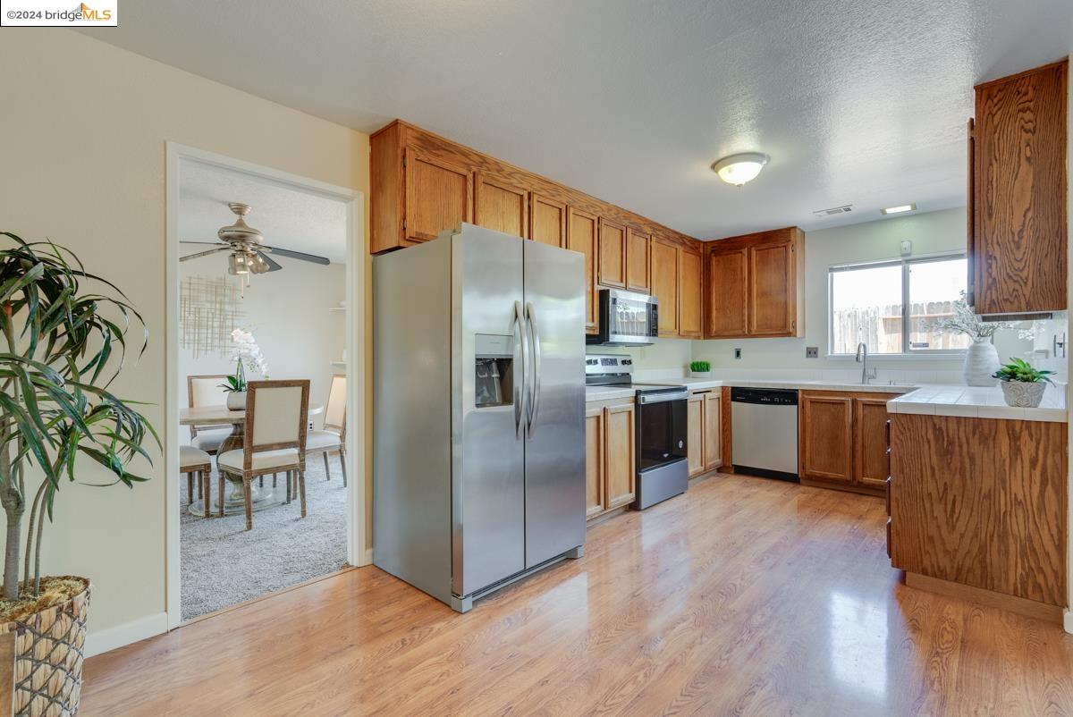 4650 Wente Ct