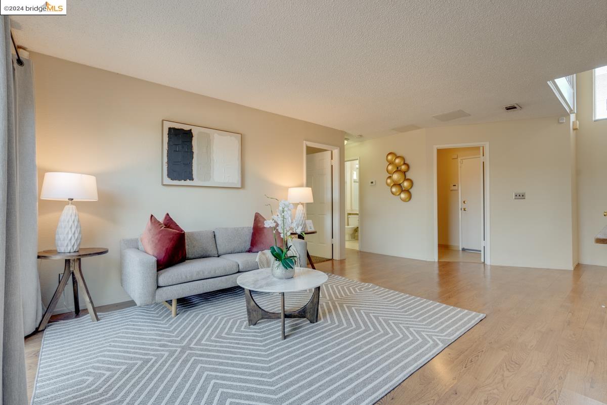 4650 Wente Ct