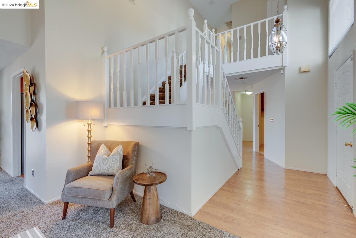4650 Wente Ct