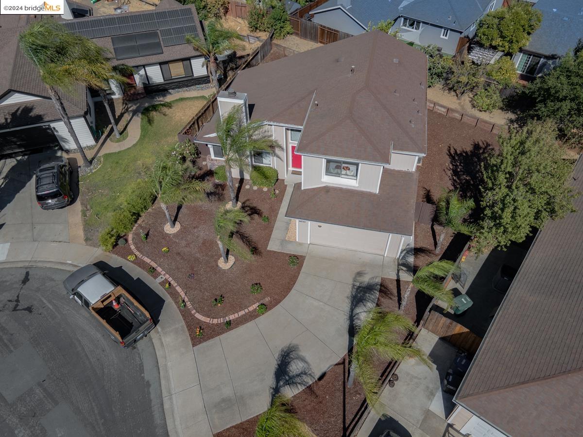 4650 Wente Ct