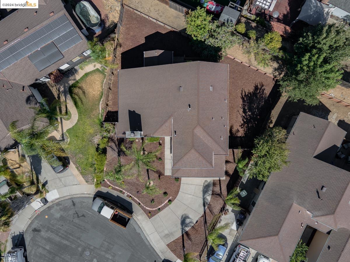 4650 Wente Ct