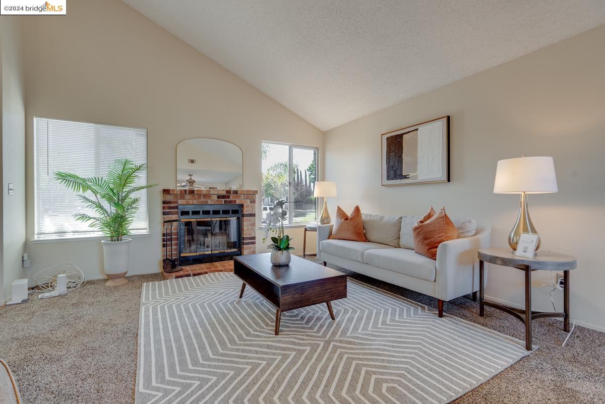 4650 Wente Ct