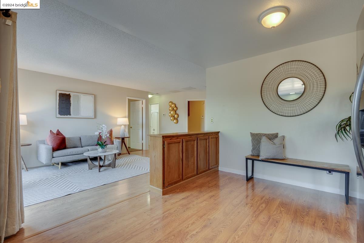 4650 Wente Ct