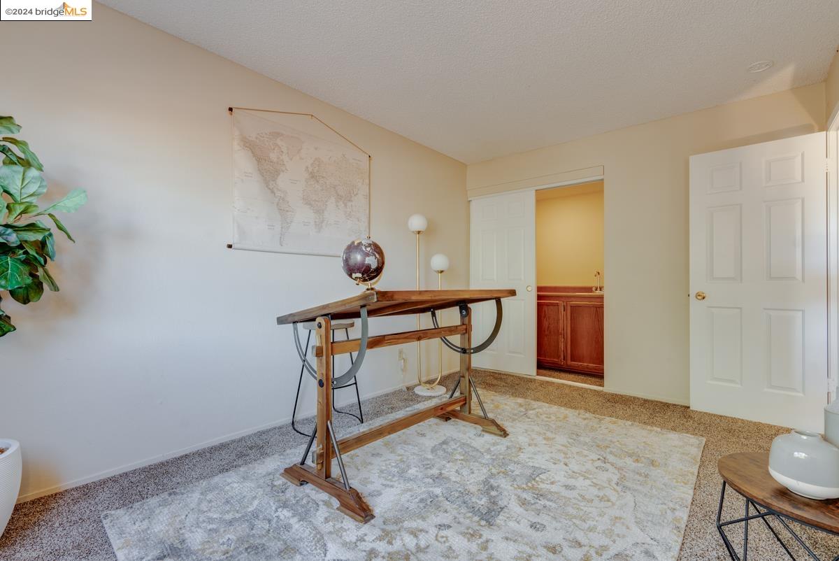 4650 Wente Ct