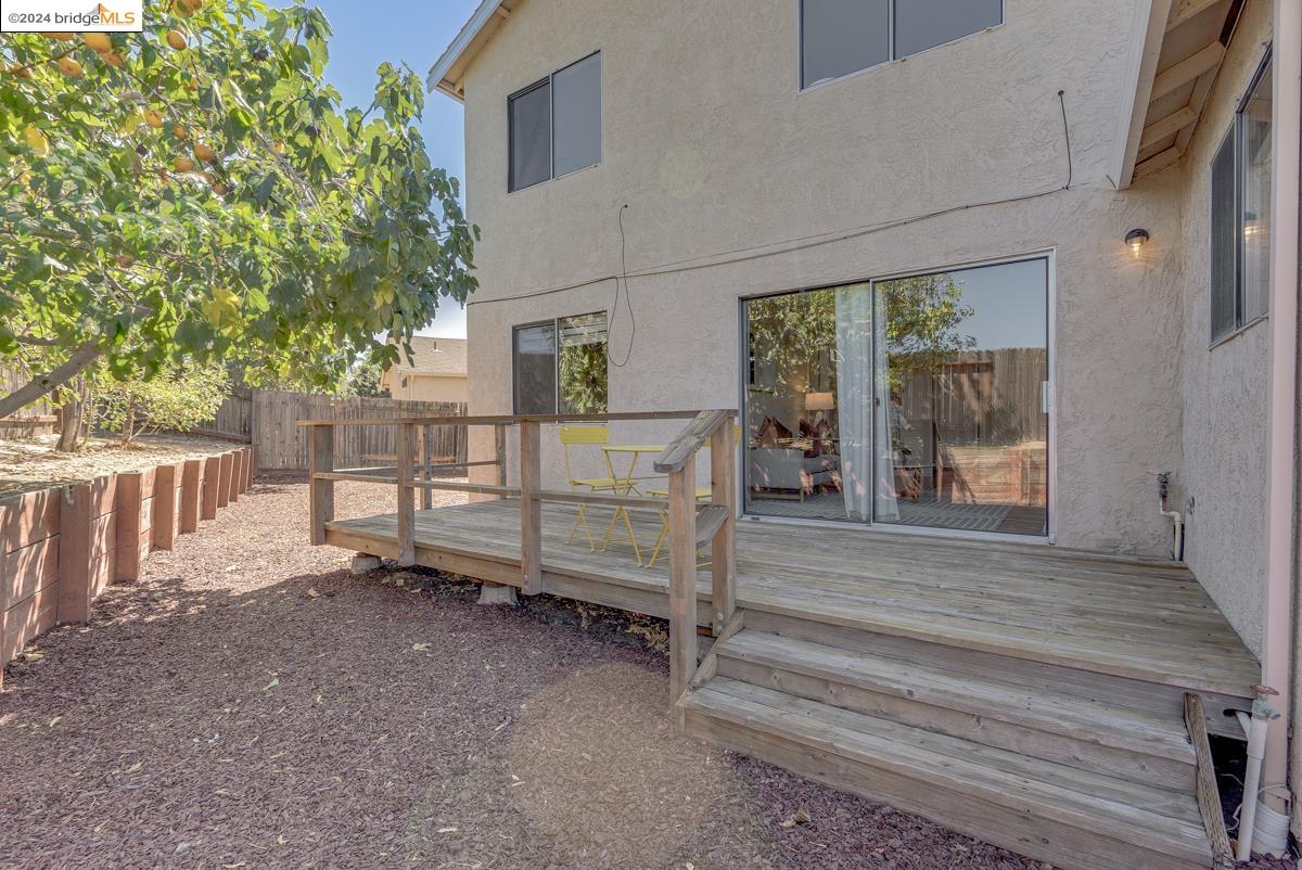 4650 Wente Ct