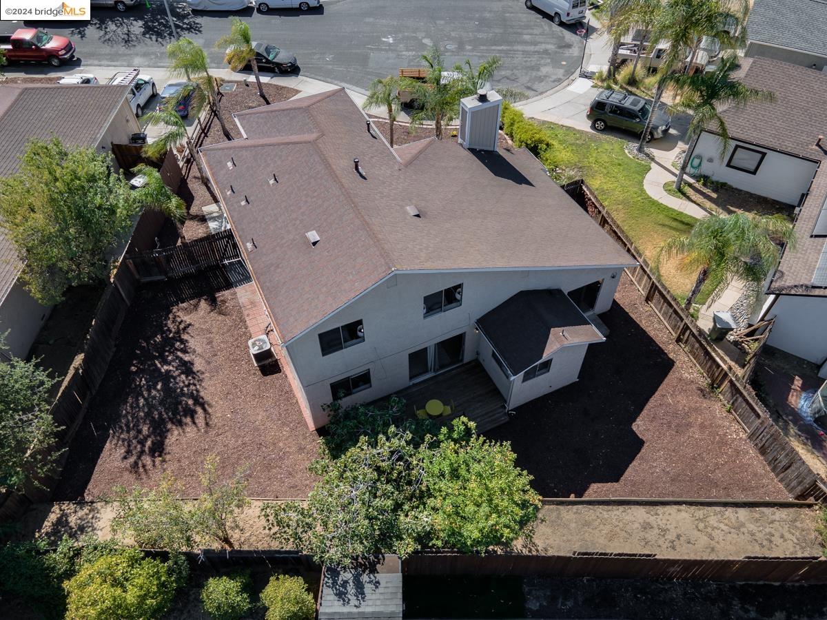 4650 Wente Ct