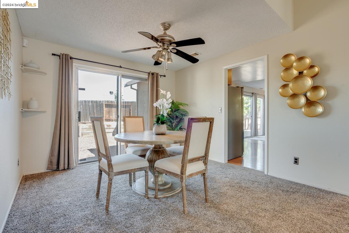 4650 Wente Ct