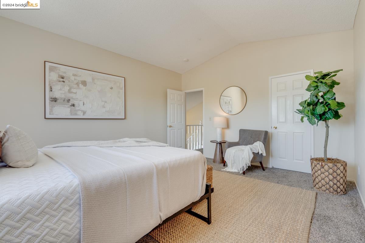 4650 Wente Ct