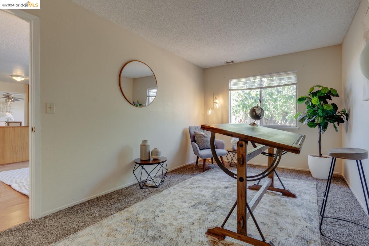 4650 Wente Ct