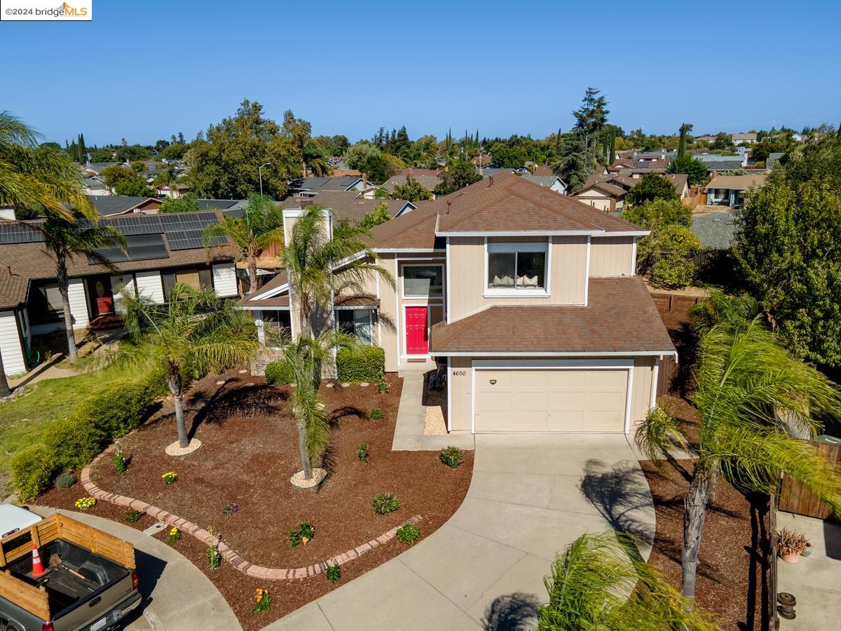 4650 Wente Ct