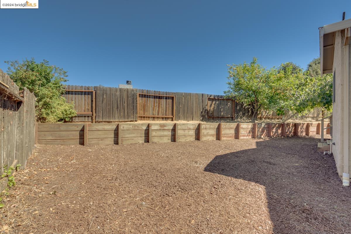 4650 Wente Ct