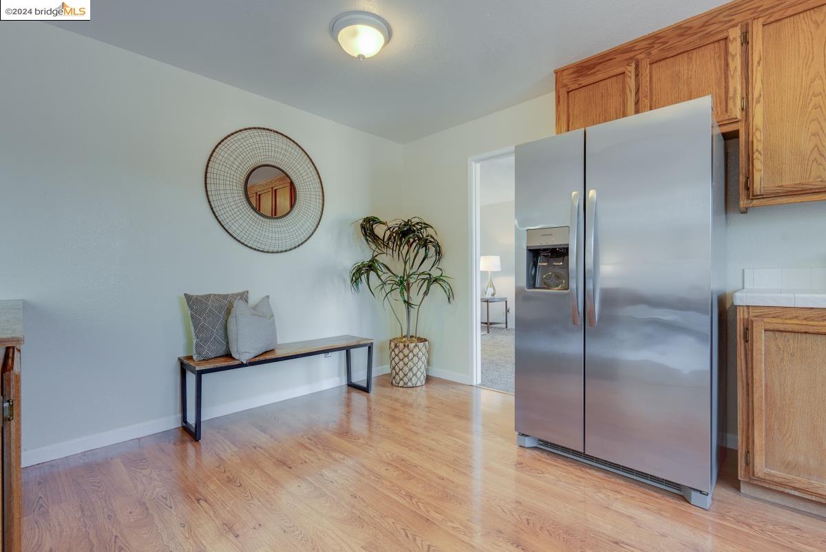 4650 Wente Ct