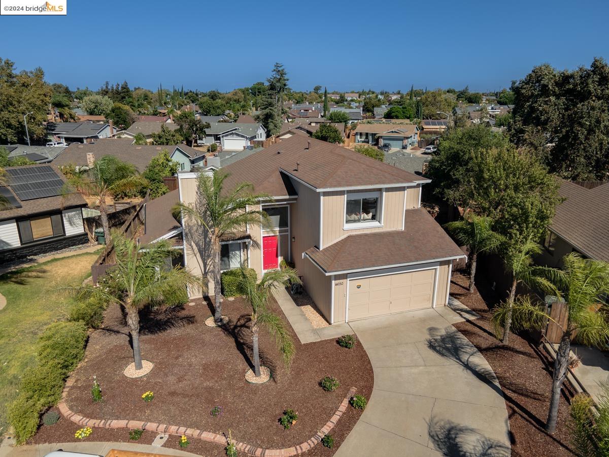 4650 Wente Ct
