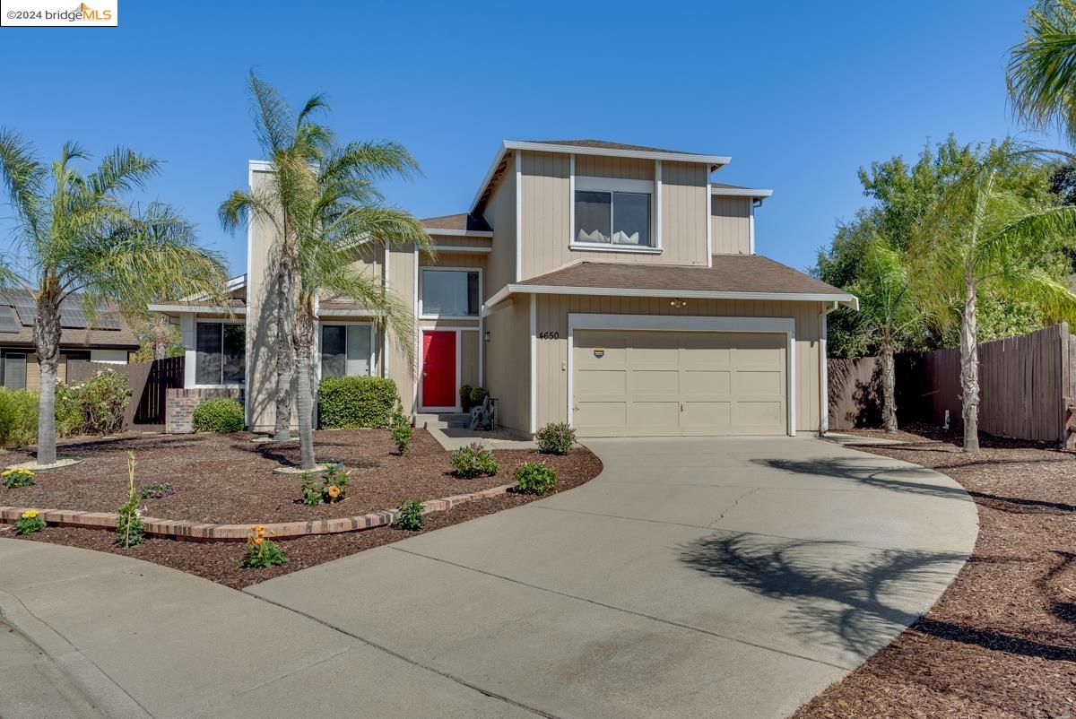 4650 Wente Ct