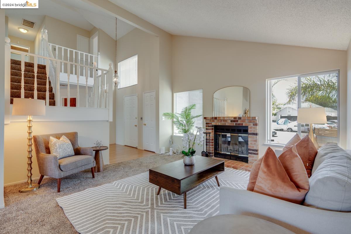 4650 Wente Ct