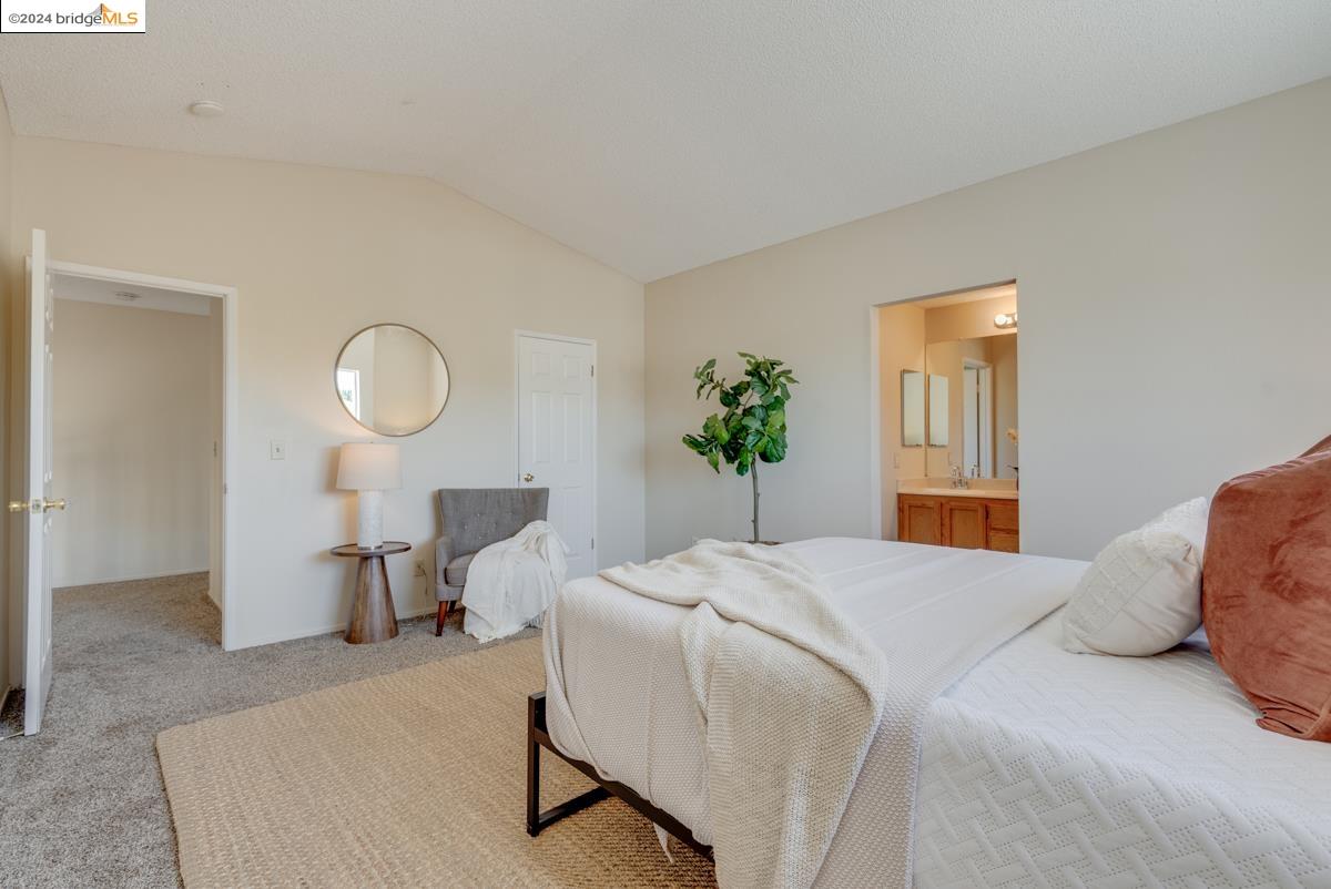 4650 Wente Ct