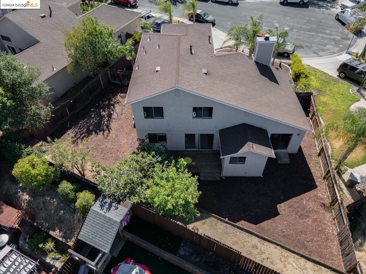 4650 Wente Ct