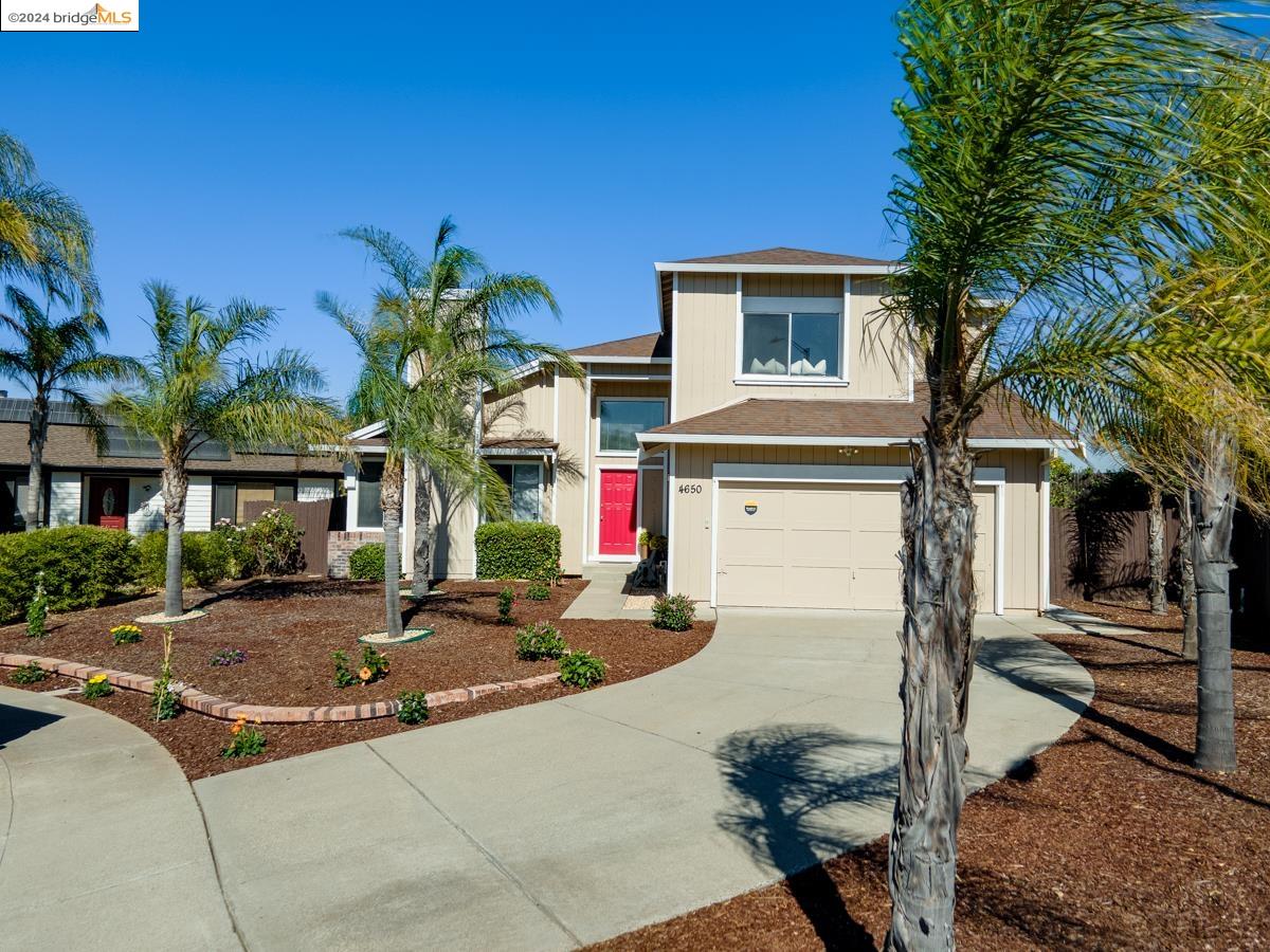 4650 Wente Ct