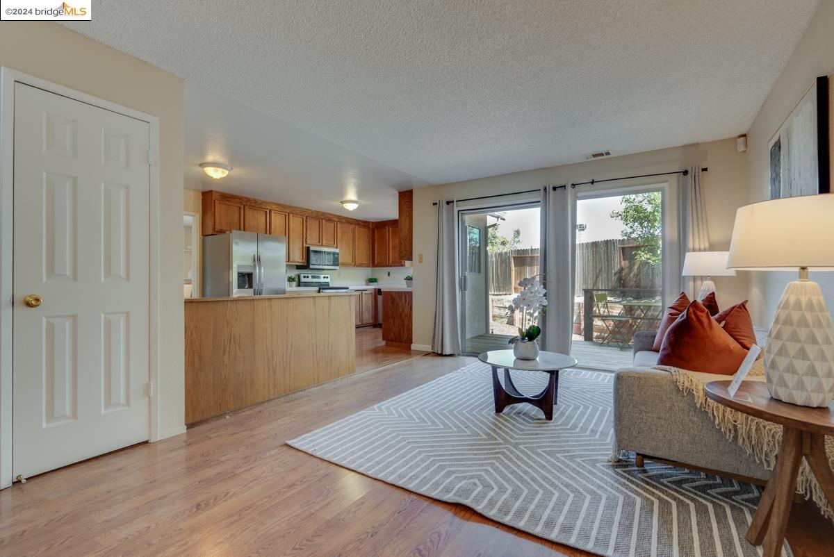 4650 Wente Ct