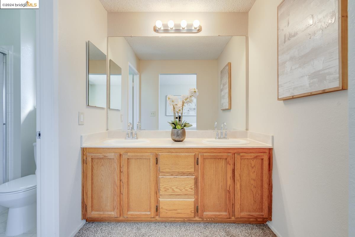 4650 Wente Ct