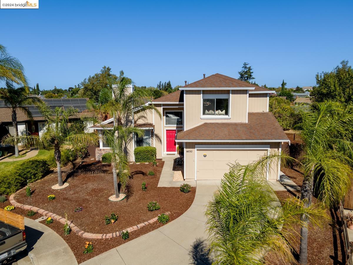 4650 Wente Ct