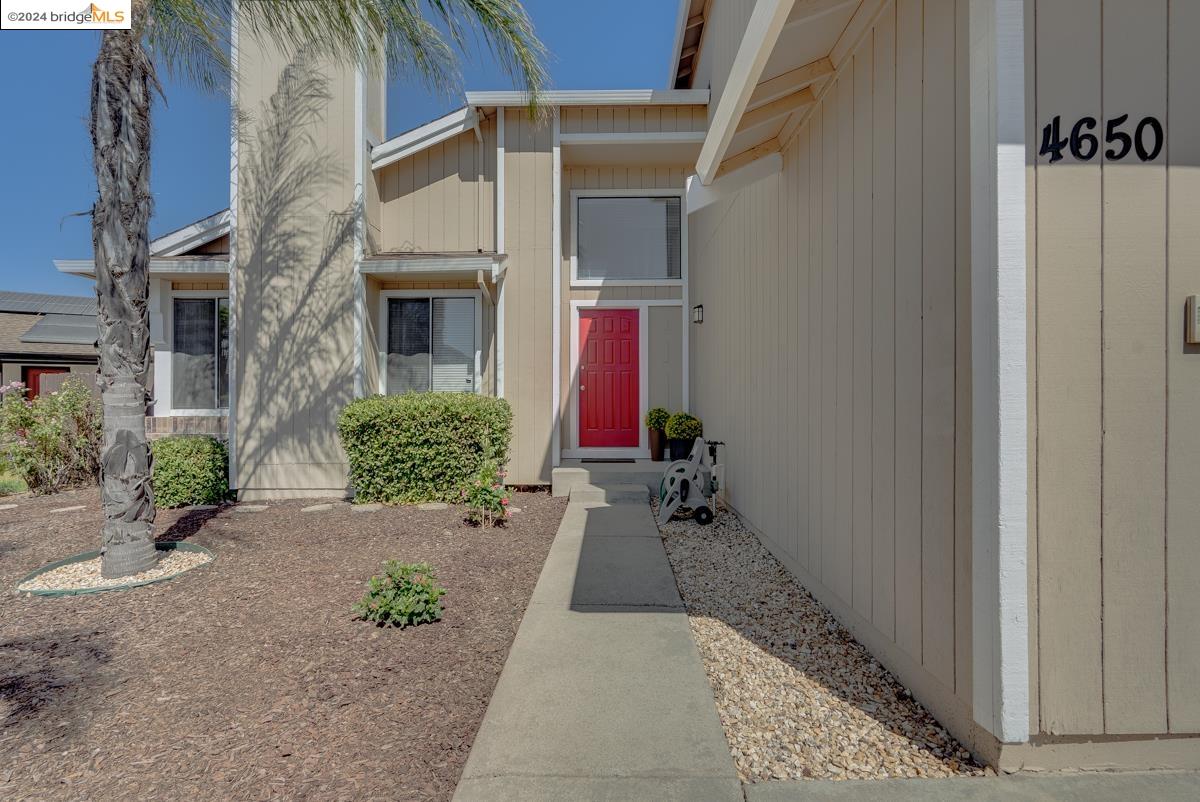 4650 Wente Ct