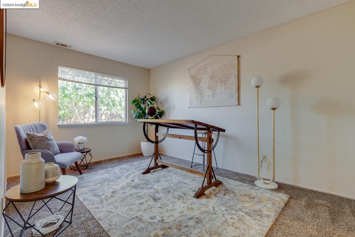 4650 Wente Ct