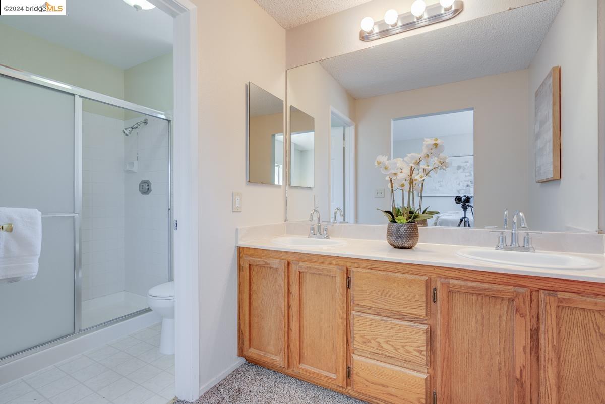 4650 Wente Ct