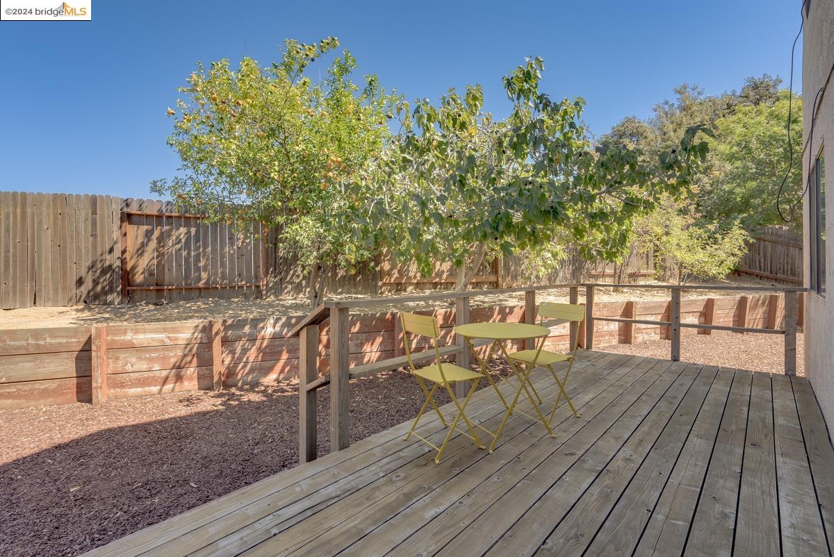 4650 Wente Ct