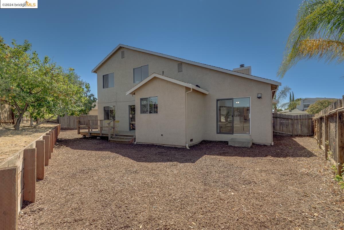 4650 Wente Ct
